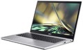 Ноутбук;;Acer;Aspire 3 A315-59;15.6;",;Core;i5,;16;Гб;RAM,;512;Гб;SSD,;Iris;Xe;Graphics,;Серебристый 114470