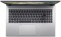Ноутбук;;Acer;Aspire 3 A315-59;15.6;",;Core;i5,;16;Гб;RAM,;512;Гб;SSD,;Iris;Xe;Graphics,;Серебристый 114470