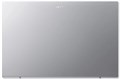Ноутбук;;Acer;Aspire 3 A315-59;15.6;",;Core;i5,;16;Гб;RAM,;512;Гб;SSD,;Iris;Xe;Graphics,;Серебристый 114470