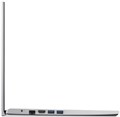 Ноутбук;;Acer;Aspire 3 A315-59;15.6;",;Core;i5,;16;Гб;RAM,;512;Гб;SSD,;Iris;Xe;Graphics,;Серебристый 114470