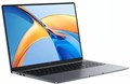 Ноутбук;;Honor;MagicBook;X16;16;",;Ryzen;5,;16;Гб;RAM,;512;Гб;SSD,;Radeon;760M,;Серый 114471