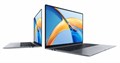 Ноутбук;;Honor;MagicBook;X16;16;",;Ryzen;5,;16;Гб;RAM,;512;Гб;SSD,;Radeon;760M,;Серый 114471