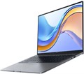Ноутбук;;Honor;MagicBook;X16;16;",;Ryzen;5,;16;Гб;RAM,;512;Гб;SSD,;Radeon;760M,;Серебристый 114472