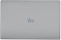 Ноутбук;;iRu;Tactio;15BHR;15.6;",;Ryzen;7,;16;Гб;RAM,;512;Гб;SSD,;Radeon;Graphics,;Черный 114474