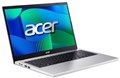 Ноутбук;;Acer;Extensa;15;EX215-57-593B;15.6;",;Core;i5,;16;Гб;RAM,;512;Гб;SSD,;UHD;Graphics,;Серебристый 114478
