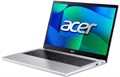 Ноутбук;;Acer;Extensa;15;EX215-57-593B;15.6;",;Core;i5,;16;Гб;RAM,;512;Гб;SSD,;UHD;Graphics,;Серебристый 114478