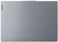 Ноутбук;;Lenovo;IdeaPad;Slim;3;16IRH10;16;",;Core;i5,;16;Гб;RAM,;512;Гб;SSD,;Iris;Xe;Graphics,;Серый 114483