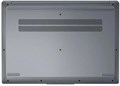 Ноутбук;;Lenovo;IdeaPad;Slim;3;16IRH10;16;",;Core;i5,;16;Гб;RAM,;512;Гб;SSD,;Iris;Xe;Graphics,;Серый 114483