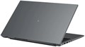 Ноутбук;;Digma;Pro;Fortis;M;15.6;",;Core;i5,;16;Гб;RAM,;512;Гб;SSD,;Iris;Xe;Graphics,;Серый 114487
