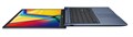 Ноутбук;;ASUS;X1504VA;(X1504VA-BQ4055);15.6;",;Core;5,;16;Гб;RAM,;512;Гб;SSD,;UHD;Graphics,;Синий 114490