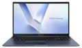 Ноутбук;;ASUS;Vivobook 15 M1502NAQ-BQ048;15.6;",;Ryzen;7,;16;Гб;RAM,;512;Гб;SSD,;Radeon;Graphics,;Синий 114498