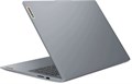 Ноутбук;;Lenovo;IdeaPad;Slim;3;16IAH8;16;",;Core;i5,;16;Гб;RAM,;1;Тб;SSD,;UHD;Graphics,;Серый 114499