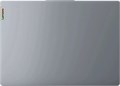 Ноутбук;;Lenovo;IdeaPad;Slim;3;16IAH8;16;",;Core;i5,;16;Гб;RAM,;1;Тб;SSD,;UHD;Graphics,;Серый 114499