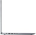 Ноутбук;;Lenovo;IdeaPad;Slim;3;16IAH8;16;",;Core;i5,;16;Гб;RAM,;1;Тб;SSD,;UHD;Graphics,;Серый 114499