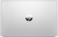 Ноутбук;;HP;ProBook;455;G9;15.6;",;Ryzen;5,;8;Гб;RAM,;512;Гб;SSD,;Radeon;Graphics,;Серебристый 114500