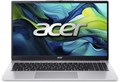 Ноутбук;;Acer;Aspire;Lite;15;AL15-42P-R0VS;15.6;",;Ryzen;7,;16;Гб;RAM,;512;Гб;SSD,;Radeon;Graphics,;Серебристый 114506