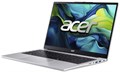 Ноутбук;;Acer;Aspire;Lite;15;AL15-42P-R0VS;15.6;",;Ryzen;7,;16;Гб;RAM,;512;Гб;SSD,;Radeon;Graphics,;Серебристый 114506