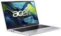 Ноутбук;;Acer;Aspire;Lite;15;AL15-42P-R0VS;15.6;",;Ryzen;7,;16;Гб;RAM,;512;Гб;SSD,;Radeon;Graphics,;Серебристый 114506