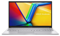 Ноутбук;;ASUS;Vivobook 15 F1504VAP-WH56;15.6;",;Core;5,;16;Гб;RAM,;512;Гб;SSD,;Серебристый 114514