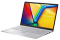 Ноутбук;;ASUS;Vivobook 15 F1504VAP-WH56;15.6;",;Core;5,;16;Гб;RAM,;512;Гб;SSD,;Серебристый 114514