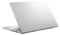 Ноутбук;;ASUS;Vivobook 15 F1504VAP-WH56;15.6;",;Core;5,;16;Гб;RAM,;512;Гб;SSD,;Серебристый 114514