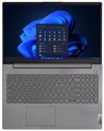 Ноутбук;;Lenovo;V15;G4;ABP;15.6;",;Ryzen;7,;16;Гб;RAM,;512;Гб;SSD,;Radeon;Graphics,;Серый 114515