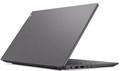 Ноутбук;;Lenovo;V15;G4;ABP;15.6;",;Ryzen;7,;16;Гб;RAM,;512;Гб;SSD,;Radeon;Graphics,;Серый 114515