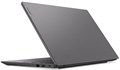 Ноутбук;;Lenovo;V15;G4;ABP;15.6;",;Ryzen;7,;16;Гб;RAM,;512;Гб;SSD,;Radeon;Graphics,;Серый 114515