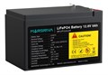 Батарея;;Marsriva;MR-LFP12-9-LAR 101775