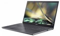 Ноутбук;;Acer;Aspire;5;A515-57G-70BC;15.6;",;Core;i7,;8;Гб;RAM,;512;Гб;SSD,;GeForce;MX550,;Серый 114517