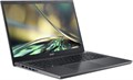 Ноутбук;;Acer;Aspire;5;A515-57-506D;15.6;",;Core;i5,;16;Гб;RAM,;512;Гб;SSD,;UHD;Graphics,;Металлический 114518