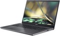 Ноутбук;;Acer;Aspire;5;A515-57-506D;15.6;",;Core;i5,;16;Гб;RAM,;512;Гб;SSD,;UHD;Graphics,;Металлический 114518