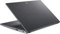 Ноутбук;;Acer;Aspire;5;A515-57-506D;15.6;",;Core;i5,;16;Гб;RAM,;512;Гб;SSD,;UHD;Graphics,;Металлический 114518