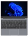 Ноутбук;;TECNO;MegaBook K15SRA;15.6;",;Core;i5,;16;Гб;RAM,;1;Тб;SSD,;UHD;Graphics,;Серый 114520