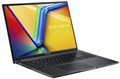 Ноутбук;;ASUS;X1605VA-MB693;16;",;Core;i5,;16;Гб;RAM,;512;Гб;SSD,;Iris;Xe;Graphics,;Черный 114521