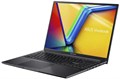 Ноутбук;;ASUS;X1605VA-MB693;16;",;Core;i5,;16;Гб;RAM,;512;Гб;SSD,;Iris;Xe;Graphics,;Черный 114521