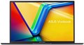 Ноутбук;;ASUS;X1605VA-MB693;16;",;Core;i5,;16;Гб;RAM,;512;Гб;SSD,;Iris;Xe;Graphics,;Черный 114521