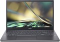 Ноутбук;;Acer;Aspire;5 A515-57-52ZZ;15.6;",;Core;i5,;16;Гб;RAM,;1;Тб;SSD,;UHD;Graphics,;Темно-серый 114524