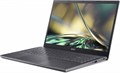 Ноутбук;;Acer;Aspire;5 A515-57-52ZZ;15.6;",;Core;i5,;16;Гб;RAM,;1;Тб;SSD,;UHD;Graphics,;Темно-серый 114524