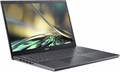 Ноутбук;;Acer;Aspire;5 A515-57-52ZZ;15.6;",;Core;i5,;16;Гб;RAM,;1;Тб;SSD,;UHD;Graphics,;Темно-серый 114524
