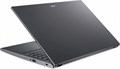 Ноутбук;;Acer;Aspire;5 A515-57-52ZZ;15.6;",;Core;i5,;16;Гб;RAM,;1;Тб;SSD,;UHD;Graphics,;Темно-серый 114524