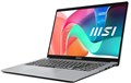 Ноутбук;;MSI;Modern;15;F13MG;15.6;",;Core;i5,;16;Гб;RAM,;512;Гб;SSD,;Iris;Xe;Graphics,;Серебристый 114525