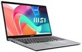 Ноутбук;;MSI;Modern;15;F13MG;15.6;",;Core;i5,;16;Гб;RAM,;512;Гб;SSD,;Iris;Xe;Graphics,;Серебристый 114525