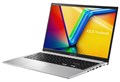 Ноутбук;;ASUS;VivoBook 15 X1502VA-BQ1326;15.6;",;Core;i5,;16;Гб;RAM,;512;Гб;SSD,;Iris;Xe;Graphics,;Серебристый 114527