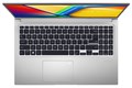 Ноутбук;;ASUS;VivoBook 15 X1502VA-BQ1326;15.6;",;Core;i5,;16;Гб;RAM,;512;Гб;SSD,;Iris;Xe;Graphics,;Серебристый 114527