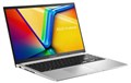 Ноутбук;;ASUS;VivoBook 15 X1502VA-BQ1326;15.6;",;Core;i5,;16;Гб;RAM,;512;Гб;SSD,;Iris;Xe;Graphics,;Серебристый 114527