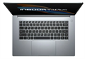 Ноутбук;;Infinix;Inbook;Y3;PLUS_YL512;15.6;",;Core;i5,;16;Гб;RAM,;512;Гб;SSD,;Iris;Xe;Graphics,;Серый 114530