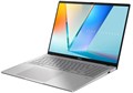 Ноутбук;;ASUS;VivoBook;S16;S3607VA-RP078;16;",;Core;i5,;16;Гб;RAM,;512;Гб;SSD,;UHD;Graphics,;Серебристый 114535
