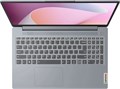 Ноутбук;;Lenovo;IdeaPad;Slim;3;15AMN8;15.6;",;Ryzen;5,;8;Гб;RAM,;512;Гб;SSD,;Radeon;610M,;Серый 114536