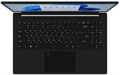 Ноутбук;;Rikor;NINO;201.1;15.6;",;Ryzen;5,;8;Гб;RAM,;256;Гб;SSD,;Radeon;Graphics,;Черный 114540